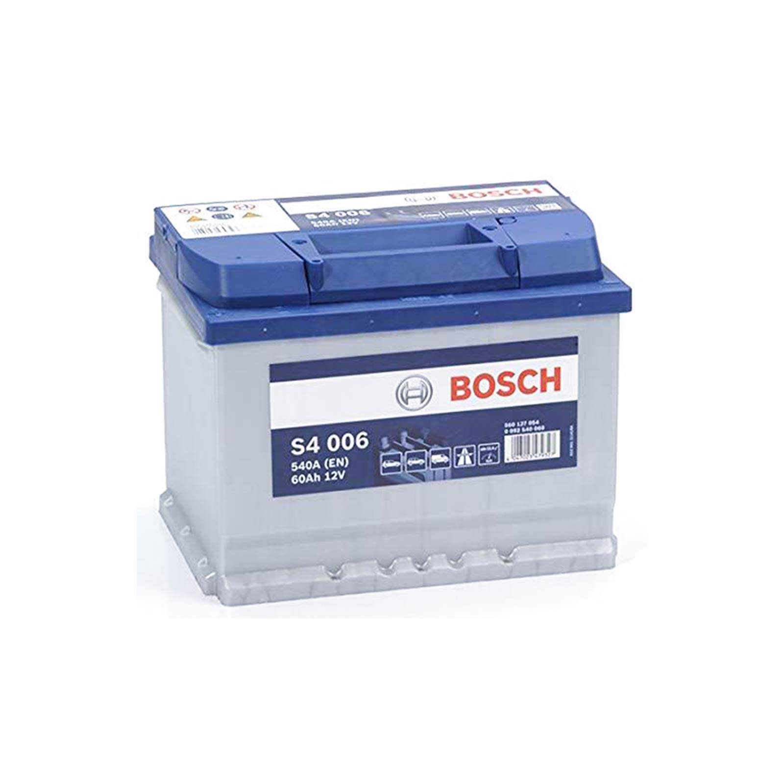 BOSC0 092 S40 060